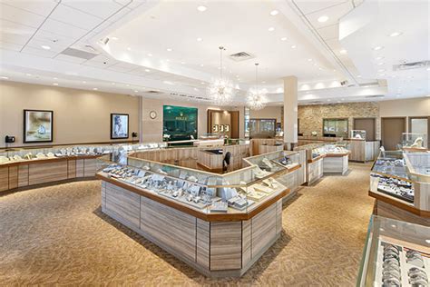 leonardo jewelers metuchen new jersey